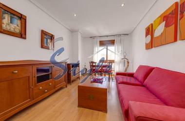 Apartamento - Reventa - Torrevieja  - Torrevieja