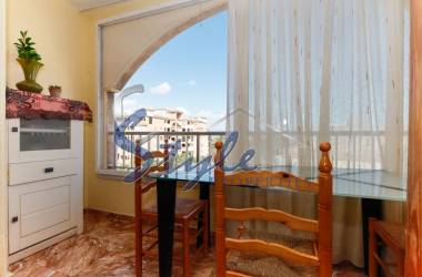 Apartamento - Reventa - Torrevieja  - Torrevieja