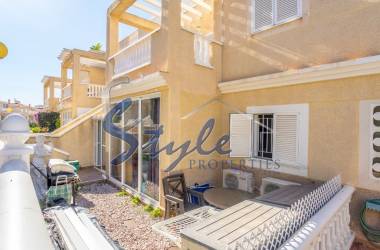 Apartment - Resale - Punta Prima - Punta Prima