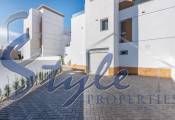 New villa for sale in Ciudad Quesada, Alicante, Costa Blanca. ON1416