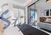  En venta nueva villa en la urbanización de Ciudad Quesada, Alicante, Costa Blanca ON1416