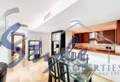 Resale - Apartment - Punta Prima