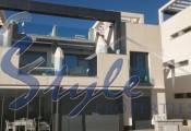 Reventa - Apartment / flat - Guardamar del Segura - Guardamar