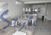 Reventa - Apartment / flat - Guardamar del Segura - Guardamar