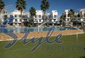 Reventa - Apartment / flat - Guardamar del Segura - Guardamar