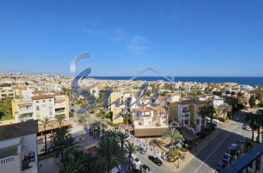 Apartment - Resale - Torrevieja - Torrevieja