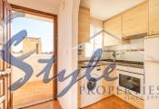 Reventa - Apartamento - Torrevieja  - Torrevieja