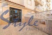 Reventa - Apartamento - Torrevieja  - Torrevieja