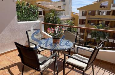 Apartamento - Reventa - Punta Prima - Punta Prima