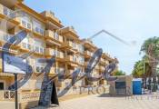 Resale - Apartment - Cabo Roig