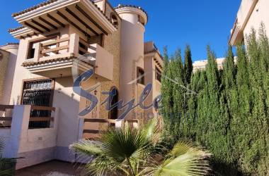 Villa - Resale - Villamartin - Las Filipinas