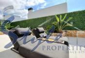 Resale - Luxury Villa - Finestrat