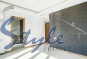 Se vende villa nueva en Finestrat, Costa Blanca, España ON1811