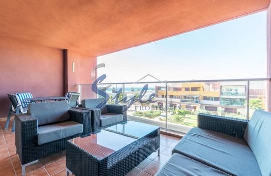 Apartamento - Reventa - Playa Flamenca - Playa Flamenca