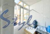 Resale - Apartment - Punta Prima - La Ciñuelica