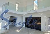 New build - Villa - Los Balcones, Torrevieja - Los Balcones