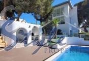 Nuevo - Villa - Los Balcones, Torrevieja - Los Balcones