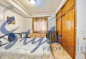 Resale - Apartment - Punta Prima