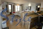 Resale - Apartment - Punta Prima