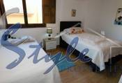 Resale - Apartment - Punta Prima