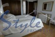 Resale - Apartment - Punta Prima