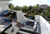 Resale - Apartment - Punta Prima