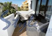 Resale - Apartment - Punta Prima