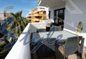 Resale - Apartment - Punta Prima