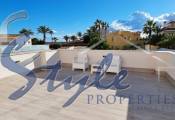 Resale - Villa - Playa Flamenca