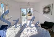 Resale - Villa - Playa Flamenca