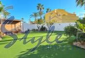 Resale - Villa - Playa Flamenca