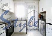 Resale - Semi Detached House - Orihuela Costa  - Orihuela Costa