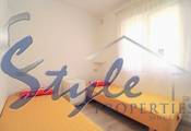 Resale - Semi Detached House - Orihuela Costa  - Orihuela Costa