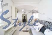 Resale - Semi Detached House - Orihuela Costa  - Orihuela Costa