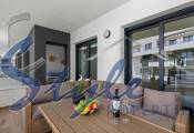 Resale - Apartment - Villamartin