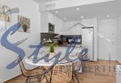 Resale - Apartment - Villamartin