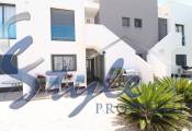 For sale ground floor apartment in Oasis Beach II, La Zenia, Orihuela Costa, Costa Blanca.ID1375