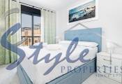 Resale - Apartment - Mil Palmerales - Mil Palmeras