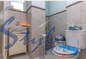 Reventa - Apartamento - Torrevieja  - Torrevieja