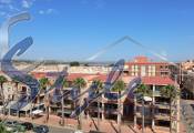 Resale - Penthouse - Torrevieja