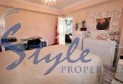 Resale - Penthouse - Torrevieja