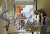 Resale - Penthouse - Torrevieja