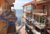 Resale - Penthouse - Torrevieja