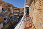 Resale - Penthouse - Torrevieja