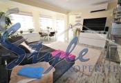 Resale - Penthouse - Torrevieja