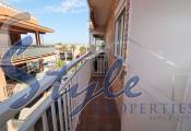 Resale - Penthouse - Torrevieja