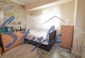 Resale - Penthouse - Torrevieja