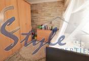 Resale - Penthouse - Torrevieja