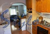 Resale - Semi Detached House - Playa Flamenca