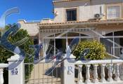 Resale - Semi Detached House - Playa Flamenca